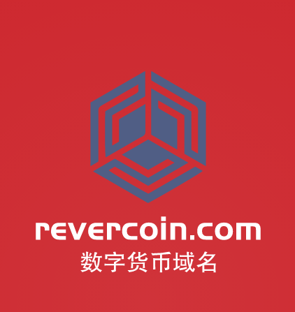 coin相关域名交易火爆,推荐一个数字货币域名revercoin.com