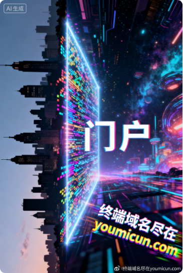 元宇宙新门户：metayu.com域名价值深度解析